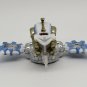 Activision Skylanders SuperChargers Vehicle Pack