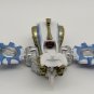 Activision Skylanders SuperChargers Vehicle Pack
