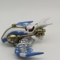 Activision Skylanders SuperChargers Vehicle Pack