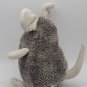 Kohls Cares Frederick The Mouse Leo Lionni Gray 12&acirc;�� Plush Stuffed Animal CLEAN