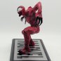 *ULTRA RARE*Kotobu Marvel Figurine on Marvel Plaque