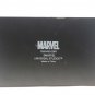 *ULTRA RARE*Kotobu Marvel Figurine on Marvel Plaque