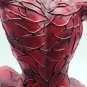 *ULTRA RARE*Kotobu Marvel Figurine on Marvel Plaque