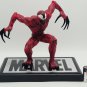 *ULTRA RARE*Kotobu Marvel Figurine on Marvel Plaque