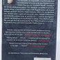 The Outsider: A Novel by King, Stephen , paperback