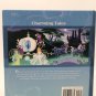 Storybook Collection: Walt Disney's Classic Storybook - A Treasury of Tales