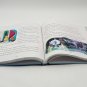 Storybook Collection: Walt Disney's Classic Storybook - A Treasury of Tales