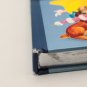 Storybook Collection: Walt Disney's Classic Storybook - A Treasury of Tales