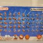 Erector  Construction Set 50  Models 610+ Pieces Toys R Us&Acirc;&nbsp;Exclusive *READ*