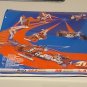 Erector  Construction Set 50  Models 610+ Pieces Toys R Us&Acirc;&nbsp;Exclusive *READ*