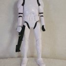 2012 Hasbro Star Wars Clone Trooper C-3252C #A0867- Plastic scale 1:6