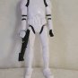 2012 Hasbro Star Wars Clone Trooper C-3252C #A0867- Plastic scale 1:6