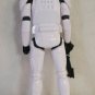 2012 Hasbro Star Wars Clone Trooper C-3252C #A0867- Plastic scale 1:6