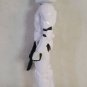 2012 Hasbro Star Wars Clone Trooper C-3252C #A0867- Plastic scale 1:6