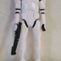 2012 Hasbro Star Wars Clone Trooper C-3252C #A0867- Plastic scale 1:6