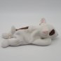 TY Beanie Babies: Butch; 2 Rarest Errors!!! October 02, 1998 ( Retired)
