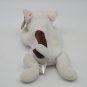 TY Beanie Babies: Butch; 2 Rarest Errors!!! October 02, 1998 ( Retired)