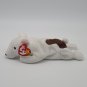 TY Beanie Babies: Butch; 2 Rarest Errors!!! October 02, 1998 ( Retired)