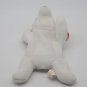 TY Beanie Babies: Butch; 2 Rarest Errors!!! October 02, 1998 ( Retired)
