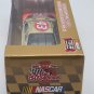 Richard Petty Nascar 10th Anniversary Gold Diecast Car Racing Champions /5000