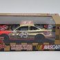 Richard Petty Nascar 10th Anniversary Gold Diecast Car Racing Champions /5000