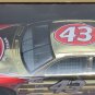Richard Petty Nascar 10th Anniversary Gold Diecast Car Racing Champions /5000