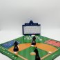 Bases Loaded Board Game 30 MLB Teams 2015 Baseball Roll For The Fences-Complete