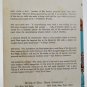 SIGNED The Beatinest Boy by Jesse Stuart, Inscribed, 1953 12th Printing