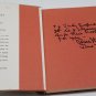 SIGNED The Beatinest Boy by Jesse Stuart, Inscribed, 1953 12th Printing