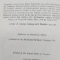 SIGNED The Beatinest Boy by Jesse Stuart, Inscribed, 1953 12th Printing