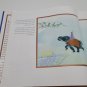 Demi ONE GRAIN OF RICE A Mathematical Folktale 1997 First Edition 1st Printing