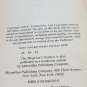 The Chronicles of Narnia Ser.: The Magician's Nephew by C. S. Lewis (1970, Trade