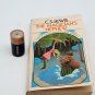 The Chronicles of Narnia Ser.: The Magician's Nephew by C. S. Lewis (1970, Trade