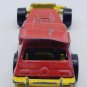 Hot Wheels 1978 AMC Greased Gremlin Blackwalls Vintage 1:64 Die-Cast Car Loose