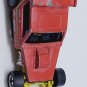 Hot Wheels 1978 AMC Greased Gremlin Blackwalls Vintage 1:64 Die-Cast Car Loose