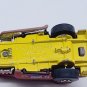Hot Wheels 1978 AMC Greased Gremlin Blackwalls Vintage 1:64 Die-Cast Car Loose