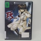 Es Otherwise - The Complete Collection (DVD, 2009, 5-Disc Set)
