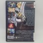 Es Otherwise - The Complete Collection (DVD, 2009, 5-Disc Set)
