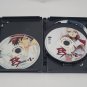 Es Otherwise - The Complete Collection (DVD, 2009, 5-Disc Set)