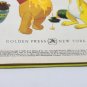 Walt Disney's Winnie the Pooh : A Tight Squeeze by A. A. Milne (Hardcover)