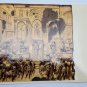 Postcard Packet Italy Battistero di Firenze La Porta del Paradiso Door Art