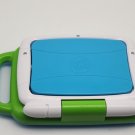 LeapFrog 2-in-1 LeapTop Touch (80-600900)