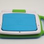 LeapFrog 2-in-1 LeapTop Touch (80-600900)