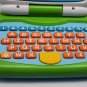 LeapFrog 2-in-1 LeapTop Touch (80-600900)
