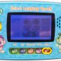LeapFrog 2-in-1 LeapTop Touch (80-600900)