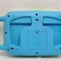 LeapFrog 2-in-1 LeapTop Touch (80-600900)