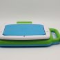 LeapFrog 2-in-1 LeapTop Touch (80-600900)