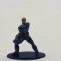 Marvel Nano Metalfigs Nick Fury 1.65" Diecast Metal Figure Wave 3 Jada Toys 2020