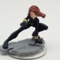 Disney Infinity 2.0 Black Widow Marvel Super Heroes Figure Character INF-1000109