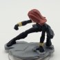 Disney Infinity 2.0 Black Widow Marvel Super Heroes Figure Character INF-1000109